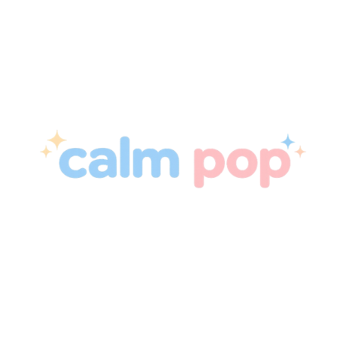 CalmPop